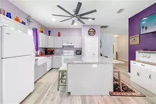 2434 Bismarck Rd, North Port, FL 34288 - Photo 5