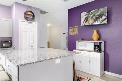 2434 Bismarck Road, North Port, FL 34288 - Photo 7