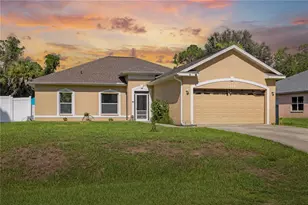 2434 Bismarck Rd, North Port, FL 34288 - Photo 57