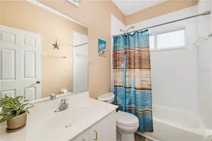 2434 Bismarck Rd, North Port, FL 34288 - Photo 33