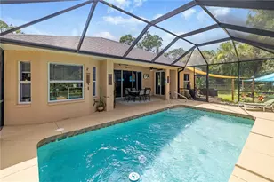 2434 Bismarck Rd, North Port, FL 34288 - Photo 39