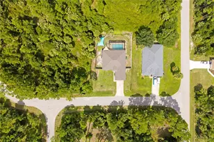 2434 Bismarck Rd, North Port, FL 34288 - Photo 53
