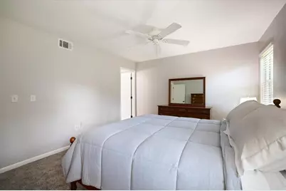 752 White Pine Tree Road #102, Venice, FL 34285 - Photo 19