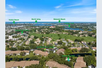 752 White Pine Tree Road #102, Venice, FL 34285 - Photo 35