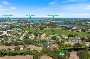 752 White Pine Tree Rd, Venice, FL 34285 - Photo 35