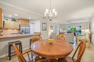 752 White Pine Tree Rd, Venice, FL 34285 - Photo 3