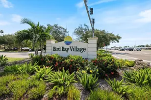 752 White Pine Tree Rd, Venice, FL 34285 - Photo 43