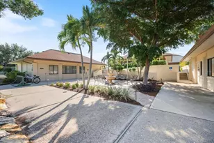 752 White Pine Tree Rd, Venice, FL 34285 - Photo 45