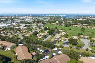 752 White Pine Tree Rd, Venice, FL 34285 - Photo 57