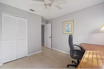 752 White Pine Tree Road #102, Venice, FL 34285 - Photo 25