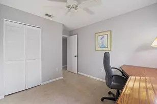 752 White Pine Tree Rd, Venice, FL 34285 - Photo 25