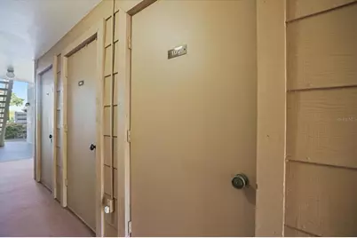752 White Pine Tree Road #102, Venice, FL 34285 - Photo 37