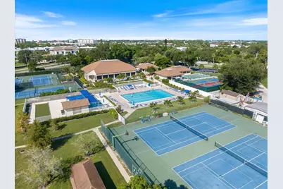 752 White Pine Tree Road #102, Venice, FL 34285 - Photo 49