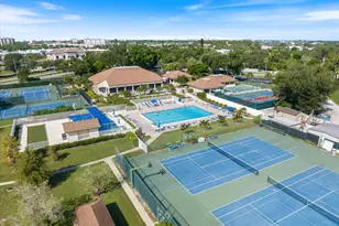 752 White Pine Tree Rd, Venice, FL 34285 - Photo 49