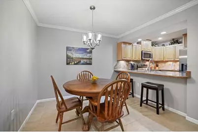 752 White Pine Tree Road #102, Venice, FL 34285 - Photo 7