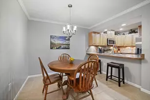 752 White Pine Tree Rd, Venice, FL 34285 - Photo 7