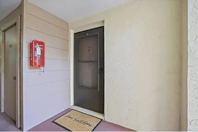 752 White Pine Tree Road #102, Venice, FL 34285 - Photo 31