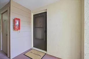 752 White Pine Tree Rd, Venice, FL 34285 - Photo 31
