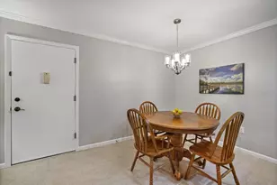 752 White Pine Tree Rd, Venice, FL 34285 - Photo 13