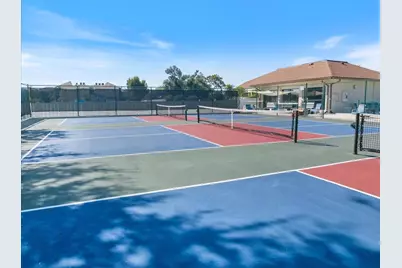 752 White Pine Tree Road #102, Venice, FL 34285 - Photo 51