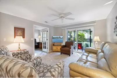 752 White Pine Tree Road #102, Venice, FL 34285 - Photo 5