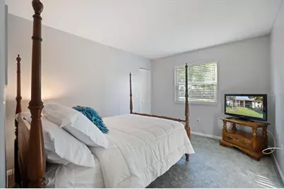 752 White Pine Tree Road #102, Venice, FL 34285 - Photo 21