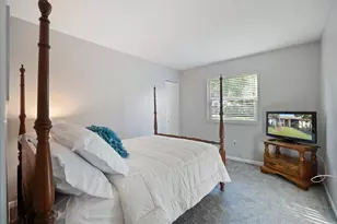 752 White Pine Tree Rd, Venice, FL 34285 - Photo 21