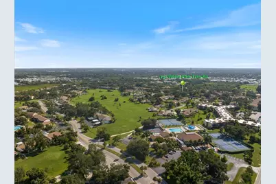 752 White Pine Tree Road #102, Venice, FL 34285 - Photo 33