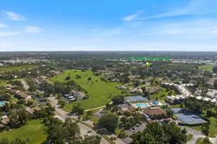 752 White Pine Tree Rd, Venice, FL 34285 - Photo 33