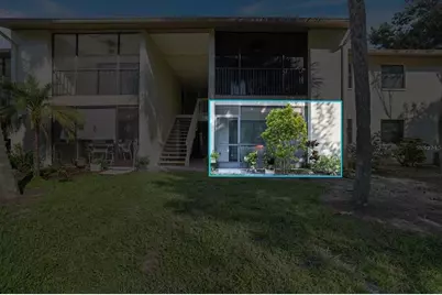752 White Pine Tree Road #102, Venice, FL 34285 - Photo 29