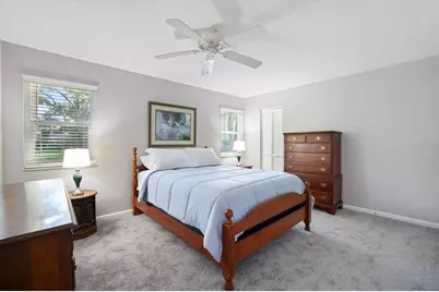752 White Pine Tree Road #102, Venice, FL 34285 - Photo 17
