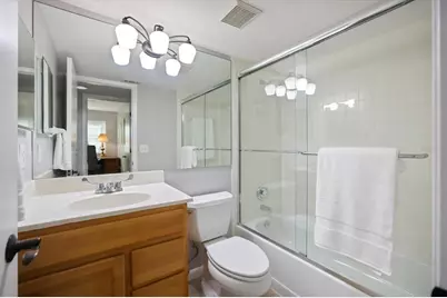 752 White Pine Tree Road #102, Venice, FL 34285 - Photo 23