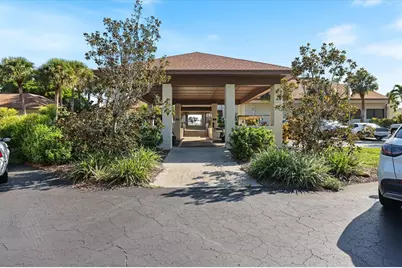 752 White Pine Tree Road #102, Venice, FL 34285 - Photo 47