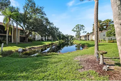 752 White Pine Tree Road #102, Venice, FL 34285 - Photo 41