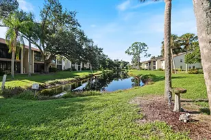 752 White Pine Tree Rd, Venice, FL 34285 - Photo 41