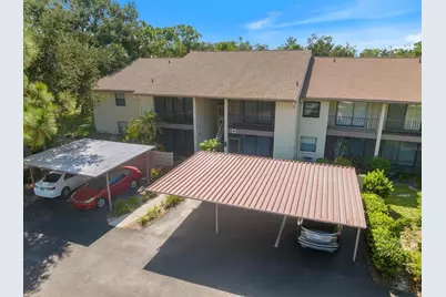 752 White Pine Tree Road #102, Venice, FL 34285 - Photo 39
