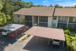 752 White Pine Tree Rd, Venice, FL 34285 - Photo 39
