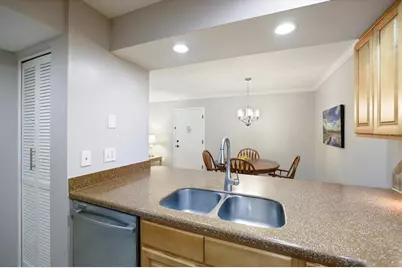 752 White Pine Tree Road #102, Venice, FL 34285 - Photo 11