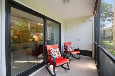 752 White Pine Tree Road #102, Venice, FL 34285 - Photo 27