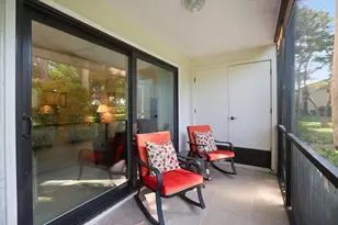752 White Pine Tree Rd, Venice, FL 34285 - Photo 27