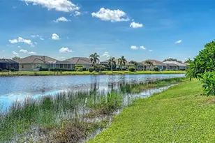 679 Lakescene Dr, Venice, FL 34293 - Photo 41