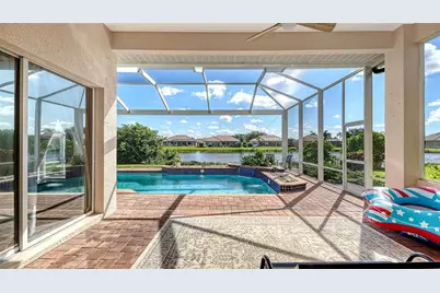 679 Lakescene Drive, Venice, FL 34293 - Photo 19