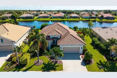 679 Lakescene Drive, Venice, FL 34293 - Photo 37