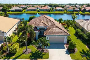 679 Lakescene Dr, Venice, FL 34293 - Photo 37
