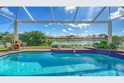 679 Lakescene Drive, Venice, FL 34293 - Photo 25