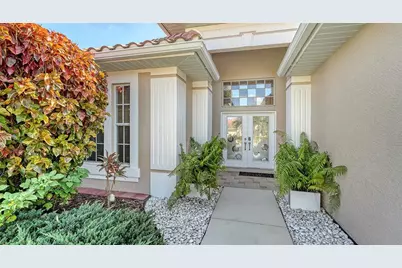 679 Lakescene Drive, Venice, FL 34293 - Photo 3