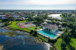 679 Lakescene Dr, Venice, FL 34293 - Photo 49