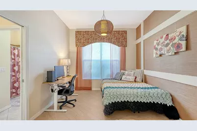679 Lakescene Drive, Venice, FL 34293 - Photo 31