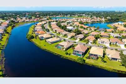 679 Lakescene Drive, Venice, FL 34293 - Photo 43