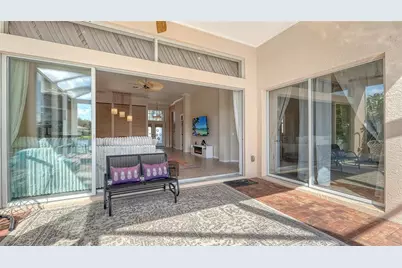 679 Lakescene Drive, Venice, FL 34293 - Photo 21